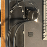 Enermax 360mm AIO w ARGB Fans