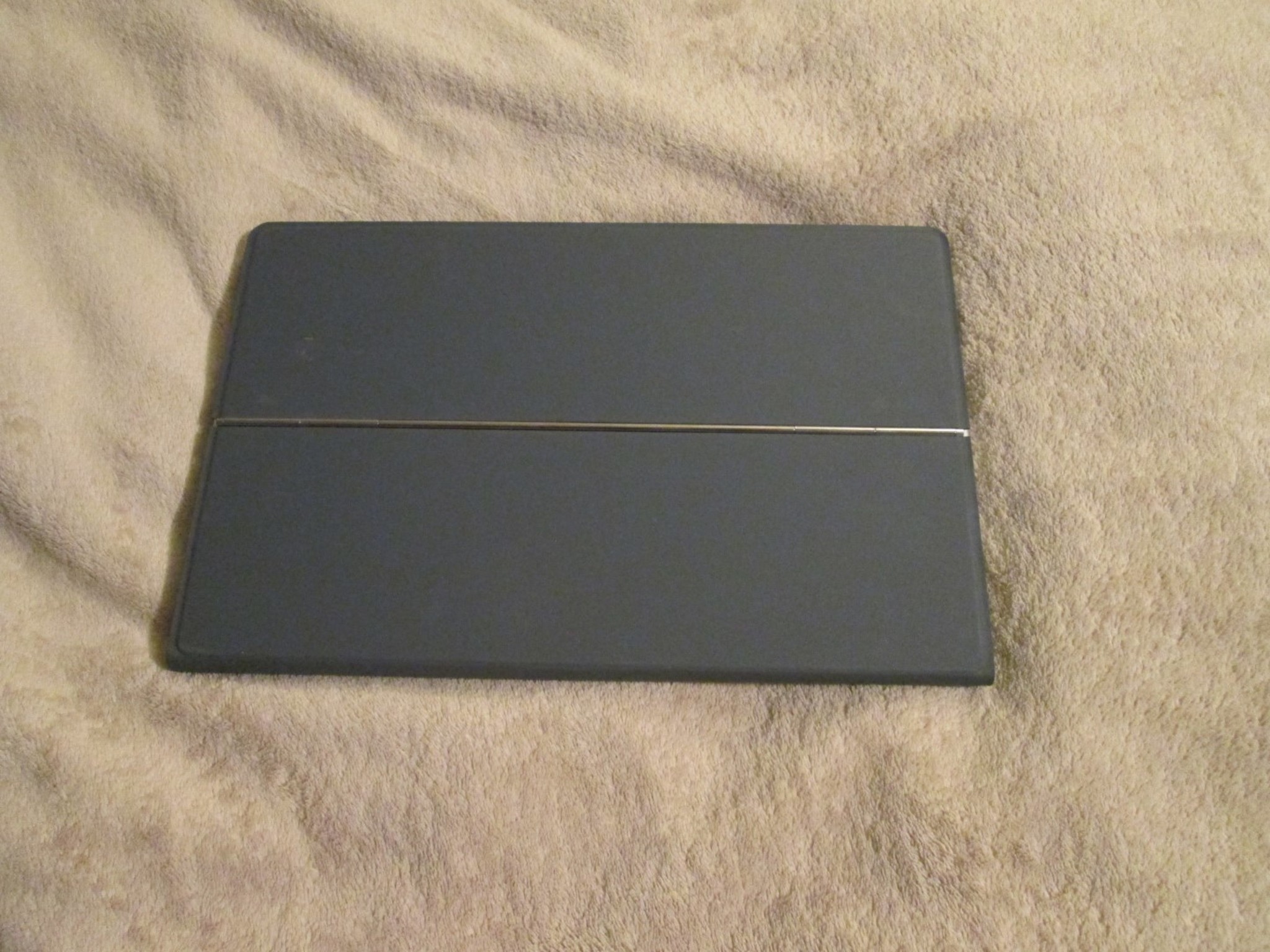 Nuvision Nes11-c432ssa