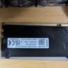 32GB Kit DDR5 5200 MT/s RGB Kingston Fury Beast
