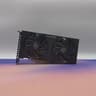 PowerColor Fighter RX 6700 XT