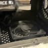 1080p Gaming PC - Steel Sparrow | Ryzen 5 7600X & RTX 3060 12 GB | 32GB DDR5 | 1TB NVME SSD | 600W