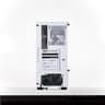 💥Ryzen 5 3600 + RTX 2060 | 16GB DDR4 | 512GB NVMe | WIFI / BT | 1080p Gaming PC | $630.99