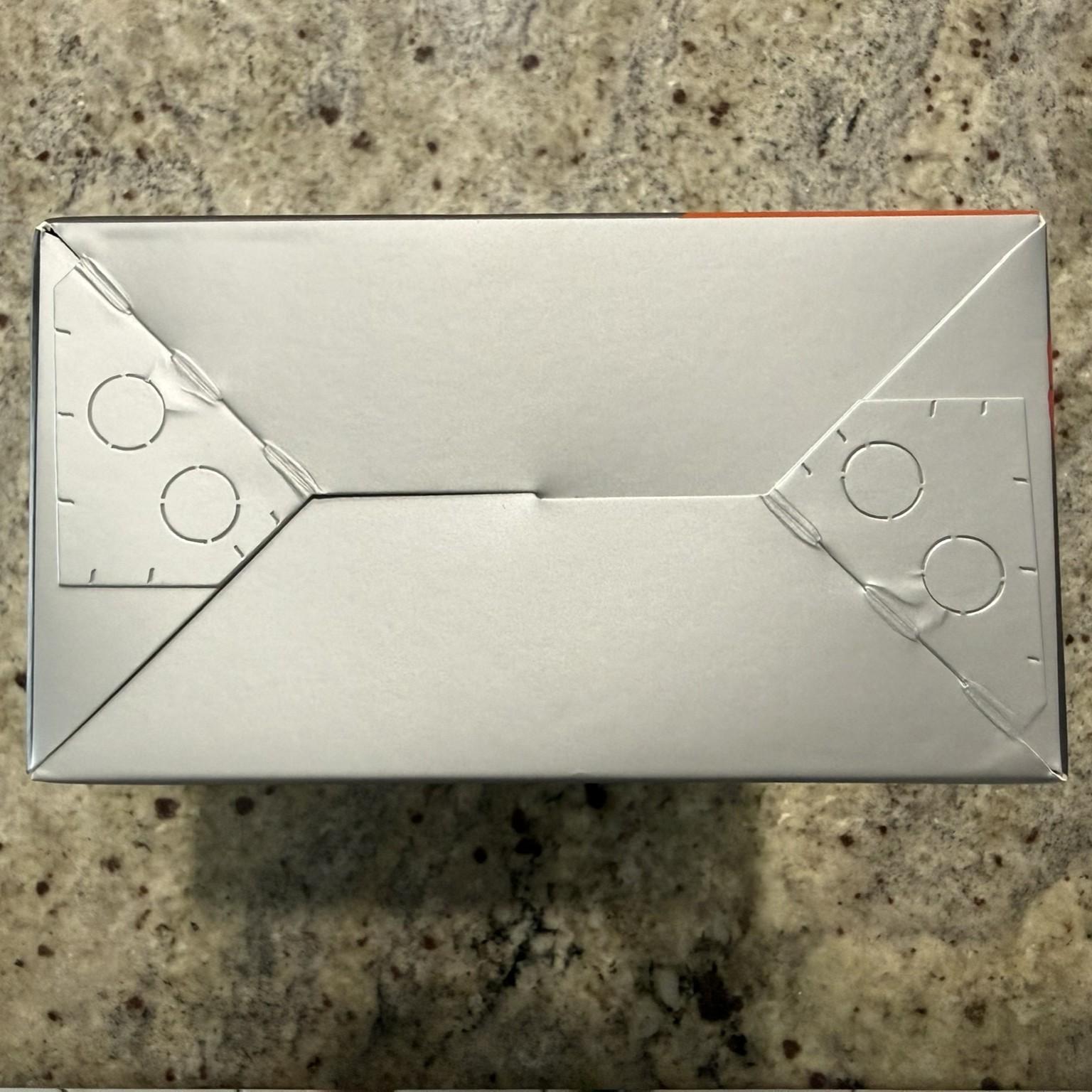 AMD Ryzen 5 5600X3D - Image 5