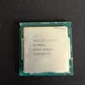 Intel Core i9-9900K