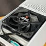 “Zephyr” | ITX Competition Loop | 1 of 1