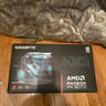 Gigabyte 9070 (non xt)