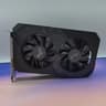 ASUS TUF Gaming GeForce GTX 1660 Ti OC Edition