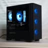 💎Gemstone|RTX 5050 Ryzen 5 5500💎