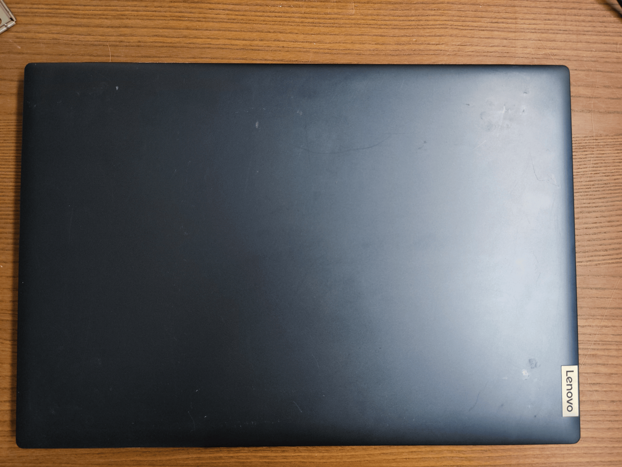 Lenovo 17.3" 1600x900 Laptop | i5 -1035G1 | 12GB Ram | 1.5TB Storage