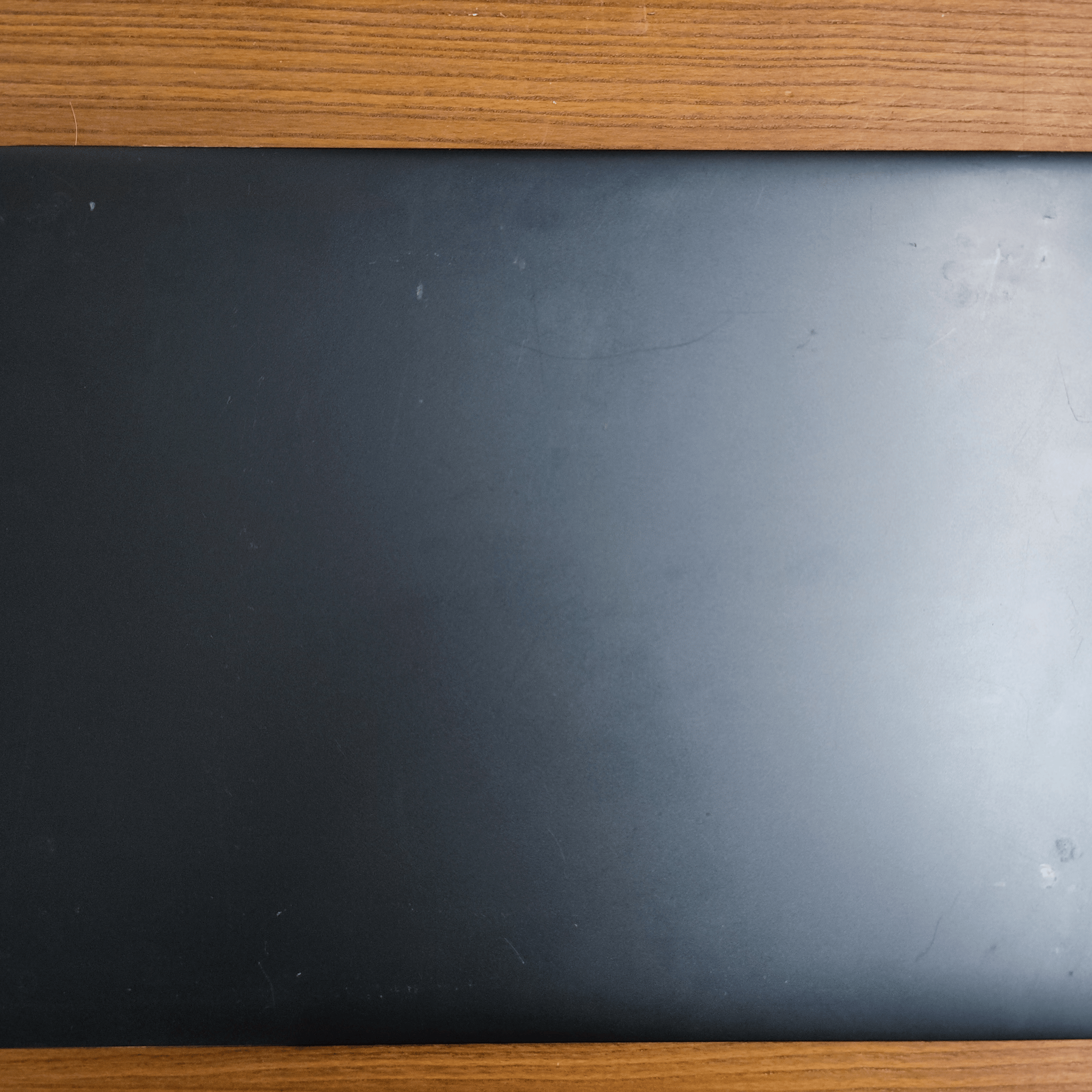 Lenovo 17.3" 1600x900 Laptop | i5 -1035G1 | 12GB Ram | 1.5TB Storage