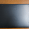 Lenovo 17.3" 1600x900 Laptop | i5 -1035G1 | 12GB Ram | 1.5TB Storage