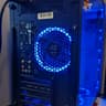 "THE BEAST" Gaming PC Ryzen 7 5800x / 32GB DDR4 / 1TB SSD/ RTX 3070 8GB 