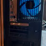 RTX 2070 | RYZEN 5 3600 | 16GB DDR4 | 500GB SSD | 550W PSU | Windows 11 pro