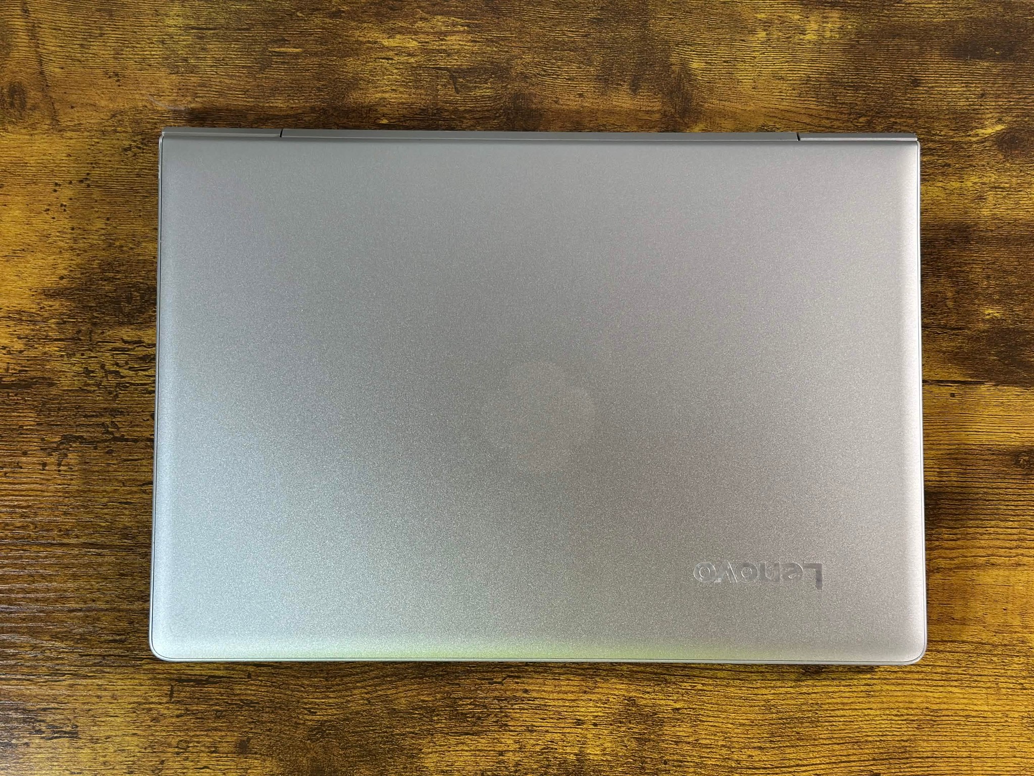 Lenovo Ideapad 510S | Intel i7 7500U | 8GB DDR4 | AMD R7 M360 2GB | 256GB SSD | Win11 | 14" Laptop