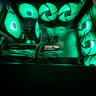 1080p Gaming PC | Ryzen 5 3600 | RX 6650 XT | 32GB RAM | 512GB M.2 NVMe | Wifi + BT | Windows 11