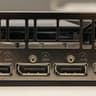 MSI Radeon RX 5500 XT MECH 4G OC - Used