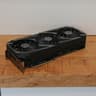 *NEED GONE* ASUS ROG STRIX GeForce RTX 3080 10gb OC GDDR6X