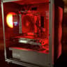 Ryzen 7 3800X Gaming PC!! | RTX 2060 SUPER | 16GB Ram | 1 TB NVMe SSD | Windows 11 ARGB Computer