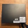 EVGA 510 BP 510W 80+ Bronze ATX Power Supply