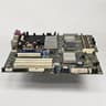 Dell Precision T7400 ATX Motherboard