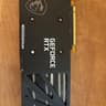 MSI GeForce RTX 3060 Ventus X3 12GB