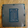 Intel i5-8500 CPU 3.00GHZ SR3XE