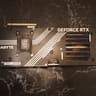 GIGABYTE RTX 5070 Ti 16GB WINDFORCE OC