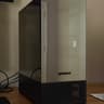 RX 7900 XT | RYZEN 9700X | 32GB 6000CL30 | 2TB NVME | WIFI
