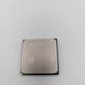 AMD A10 6700 3.7ghz. FM2 cpu