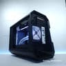 🖤🤍RTX 3080Ti | Ryzen 7 5700X | 32GB 3200MHz | 1TB NVMe SSD 》FREE SHIPPING