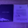 *NEW-OPEN BOX* Razer Kiyo Pro Webcam 1080p 60FPS Camera