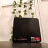 Gaming Mini PC Ryzen 7 5700U (8 Cores/16 Threads | 32GB DDR4 | 500GB SSD | AMD Radeon Graphics