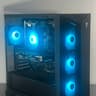 Shield • 4070 Super • Ryzen 7 7700 • 1TB Storage