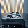 GIGABYTE WINDFORCE OC GeForce RTX 4070 SUPER