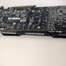 Gigabyte GTX 980 4GB WINDFORCE 3X OC Card