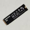 1TB NVMe M.2 SSD Samsung 970 EVO Plus Gen3