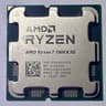 AMD Ryzen 7 7800X3D