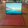 Microsoft Surface Pro 8 1TB SSD 16GB RAM Intel i7-1185G7 + Keyboard, Pen & Dock