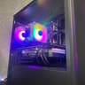 SUPERBOX - Mid-Range Gaming PC -10 Core Intel CPU & RTX 2080 SUPER