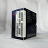 Intel Core i3-9100F
