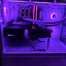 RTX 4070 TI  | I9 13900K | 32GB DDR5 | 5TB Storage | 850w PSU