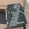 Asus Nvidia GeForce RTX 3060 12GB