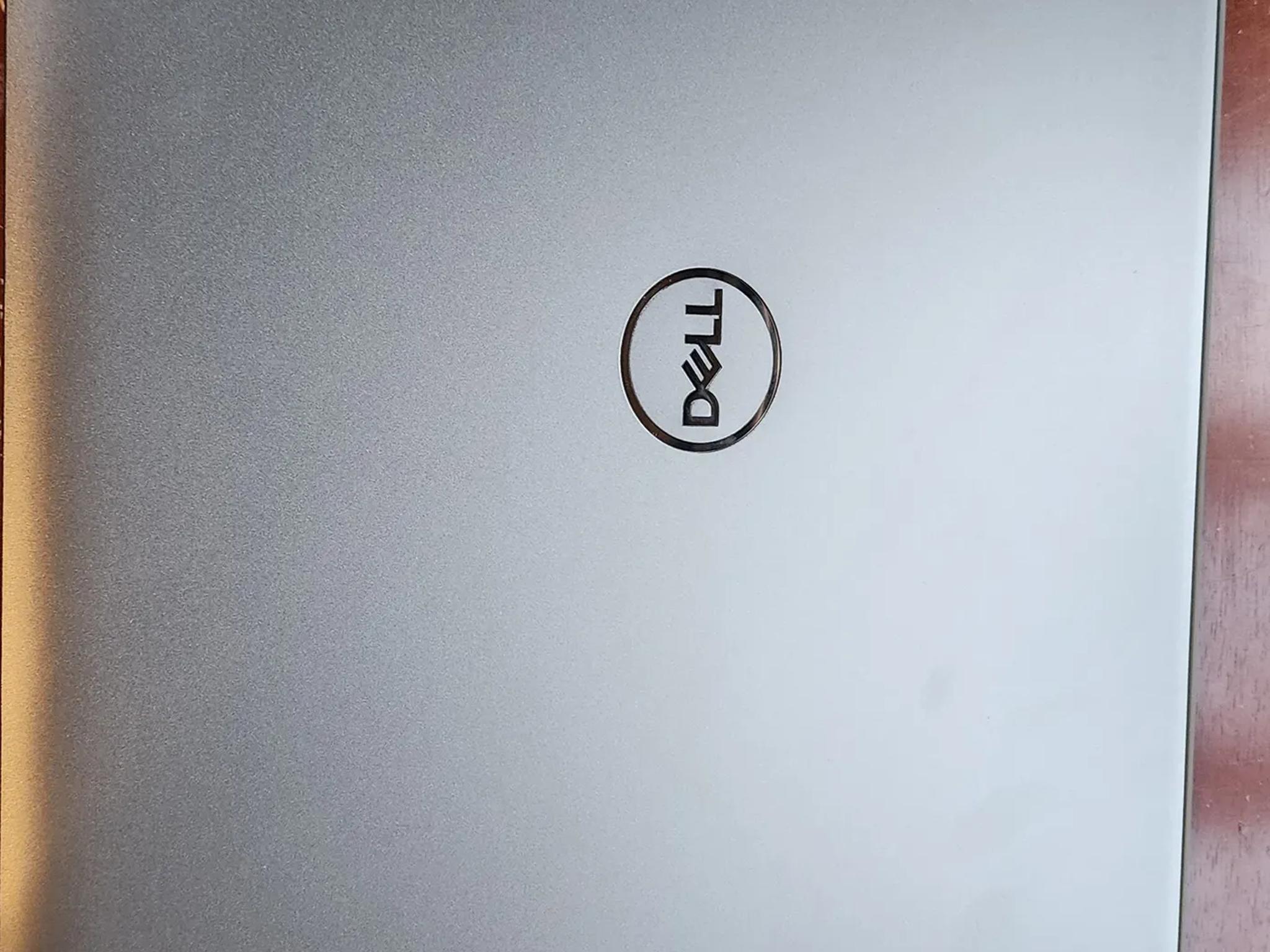 Dell Inspirion 15 3000