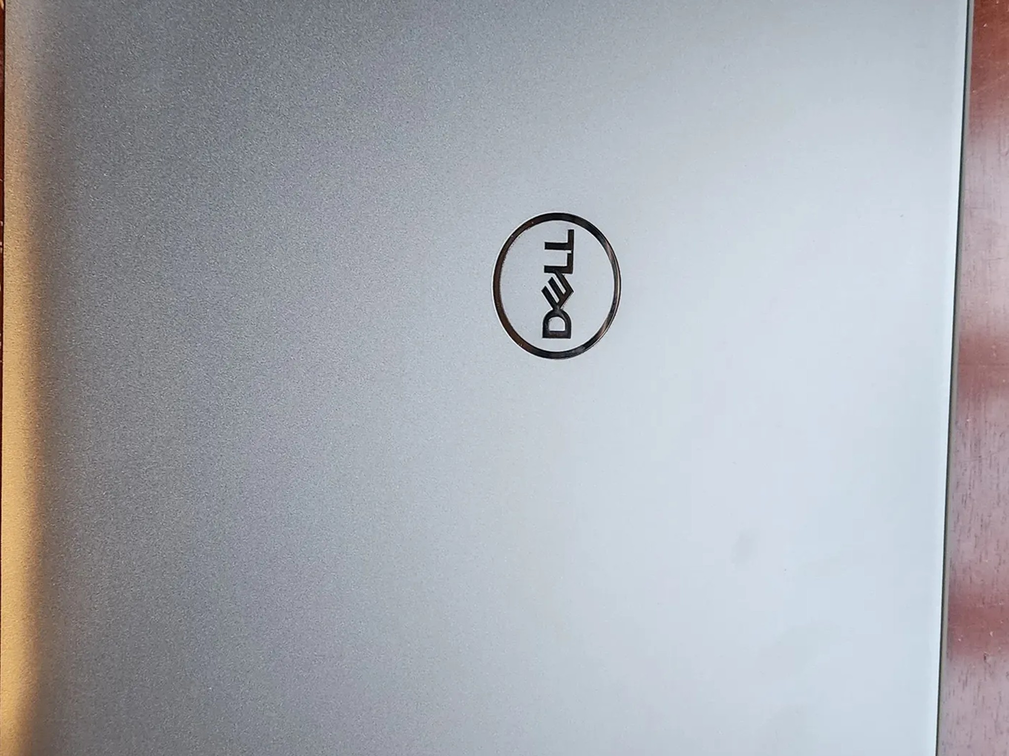 Dell Inspirion 15 3000