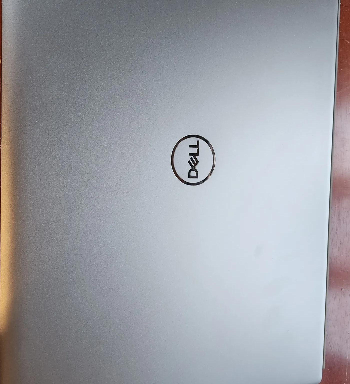 Dell Inspirion 15 3000