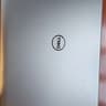 Dell Inspirion 15 3000