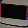 Nintendo Switch OLED Model Pokémon Scarlet & Violet Edition