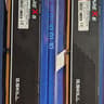 32GB DDR5 6000 EXPO MEMORY
