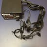 500 Watt HighPower Power Supply