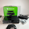 Microsoft Xbox One with Kinect 500GB Console Model 1540